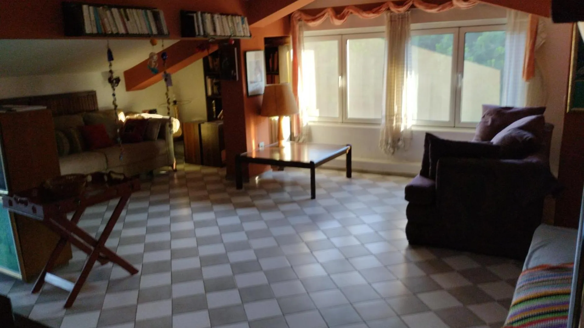 Willa İstanbul Dragos Holiday Turcja