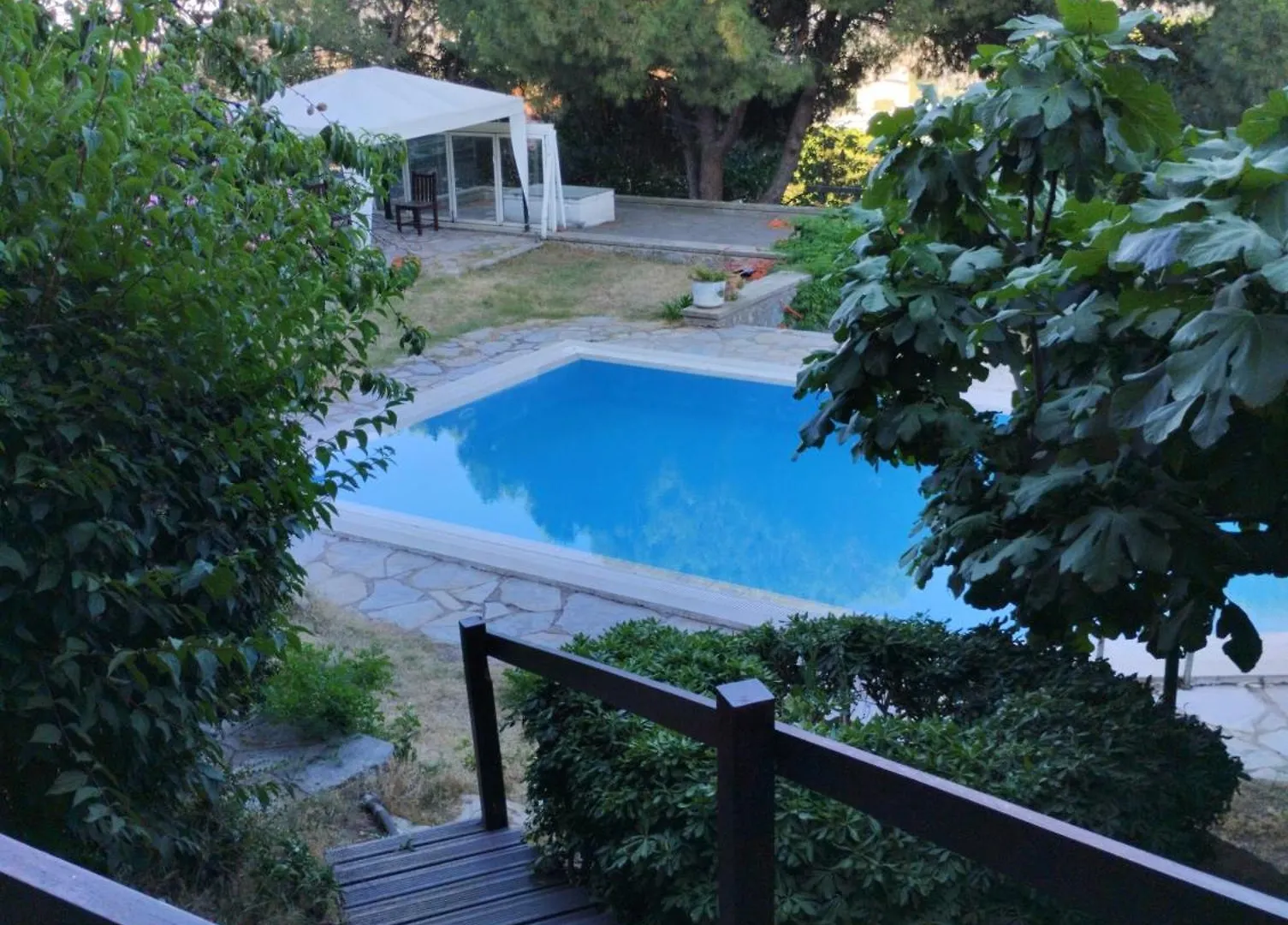 İstanbul Dragos Holiday 0*, Stambuł Turcja